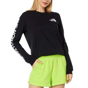 The North Face HIT Graphic Tee